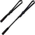 Tactical Antenna VHF UHF 2M 70CM Dual Band SMA-Female Two Way Radio O7900