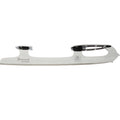 Figure Skating Blades, Size: 9 Y481
