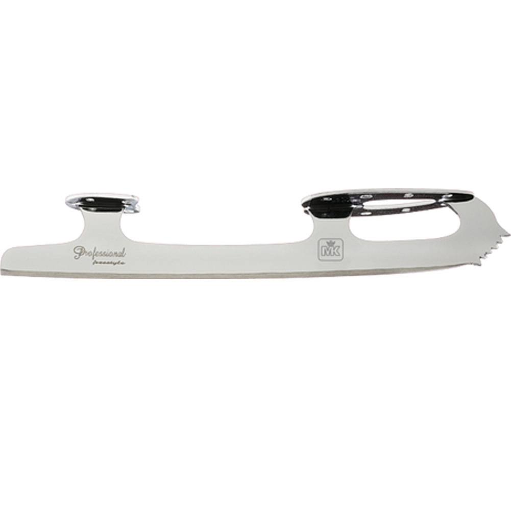 Figure Skating Blades, Size: 9 Y481