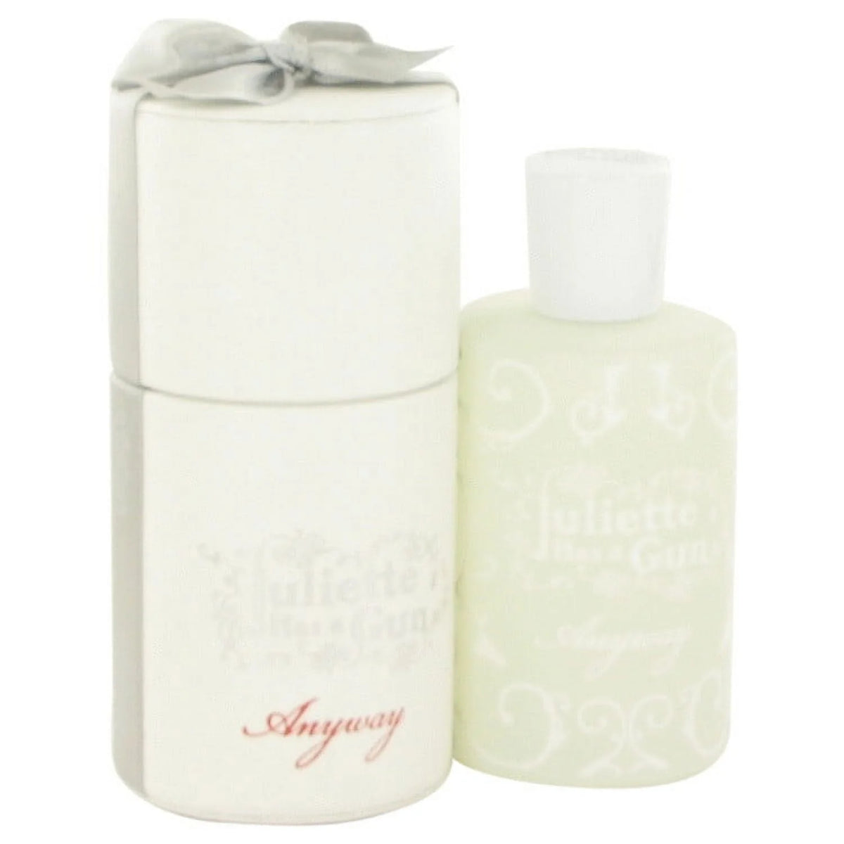 Eau De Parfum Spray 3.3 oz L367482