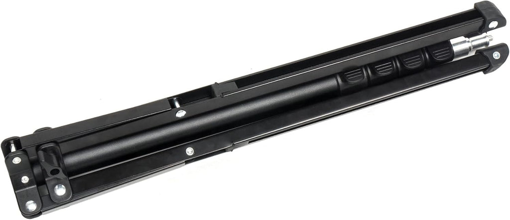 Heavy Duty Aluminum Alloy Light Stand P2915