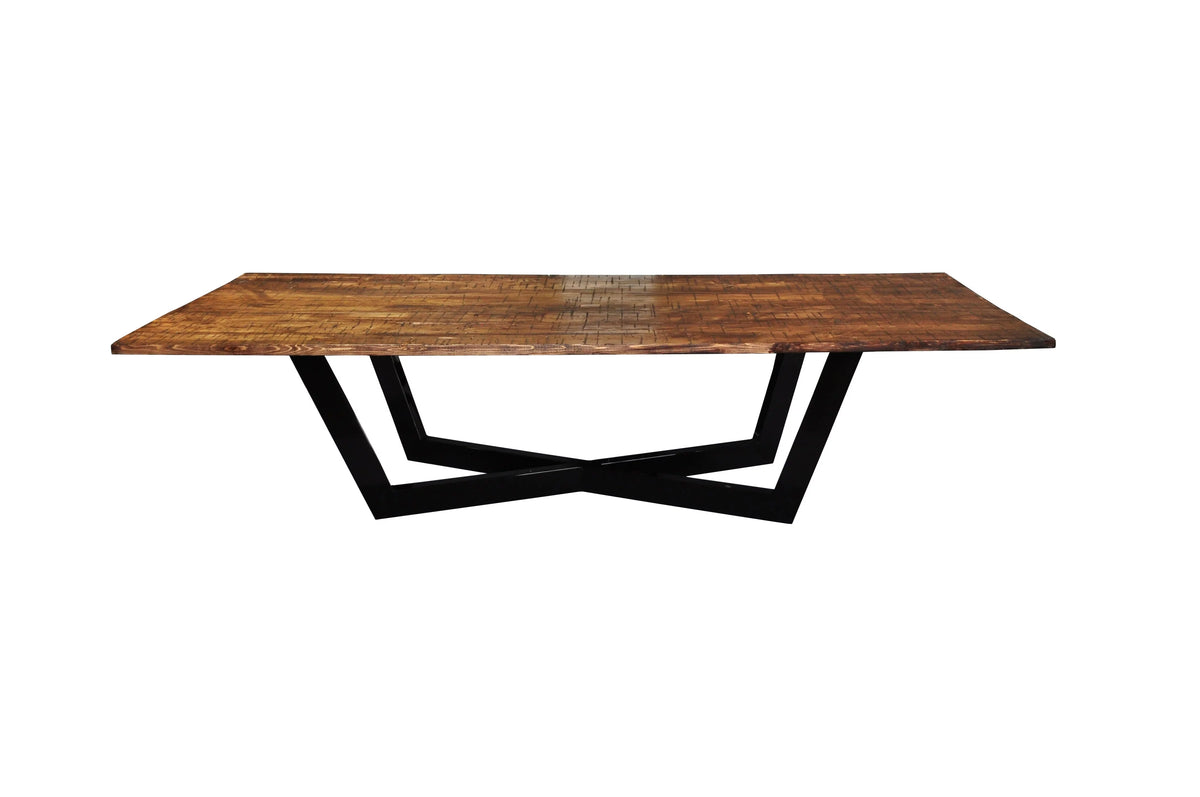 Dining Table I457553