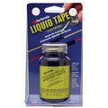 4 Oz. Liquid Tape - Electrical C72683