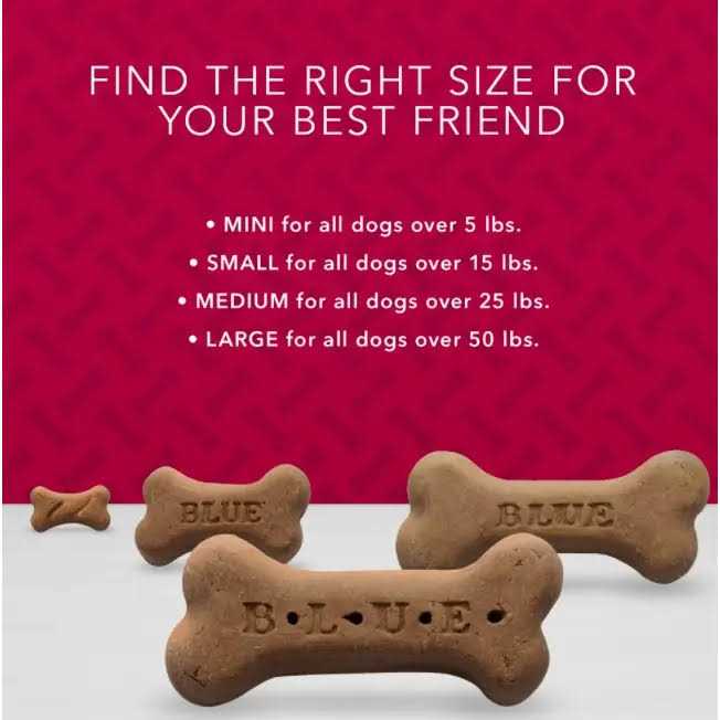 Bones Biscuits Q922296