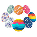 Portable Bluetooth Speaker N58072