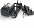 Neutrik Male to D-Tap Male Power Cable 36 S144