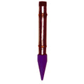 2 In. X 36 In. Stainless Steel Well Point O944
