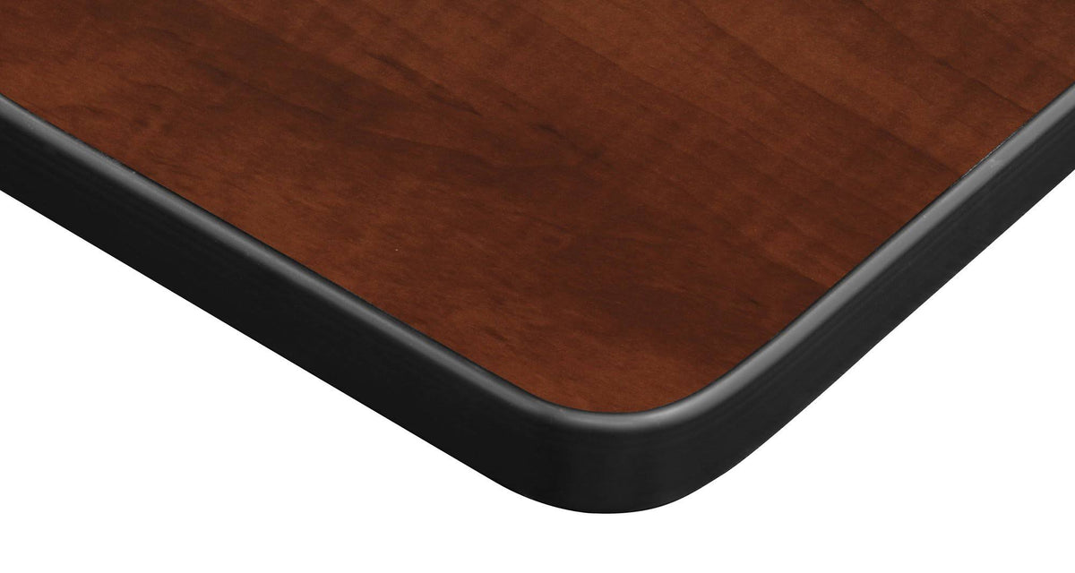 Square X-Base Table M11285