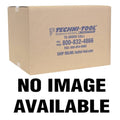 Conical Cartridge L44828