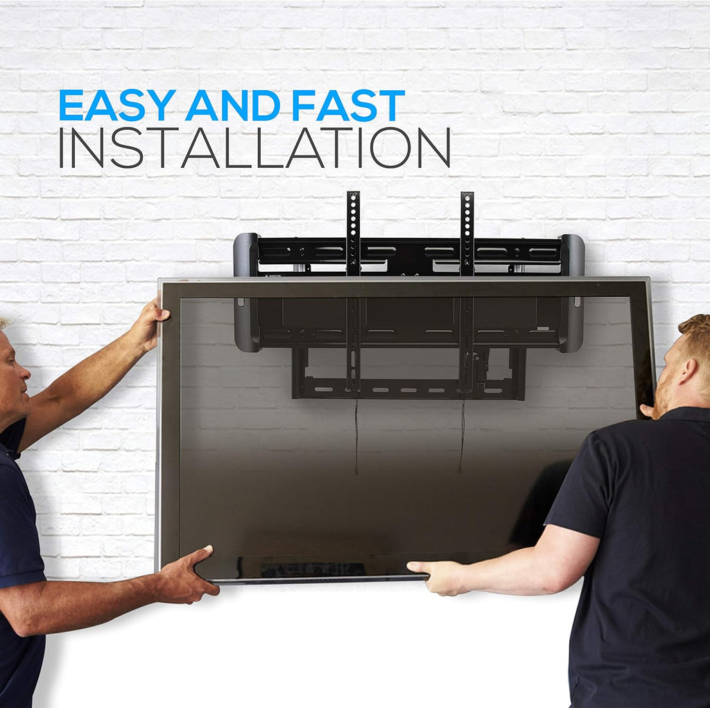 TV Wall Mount for 37 to 55 Inch TV P882209