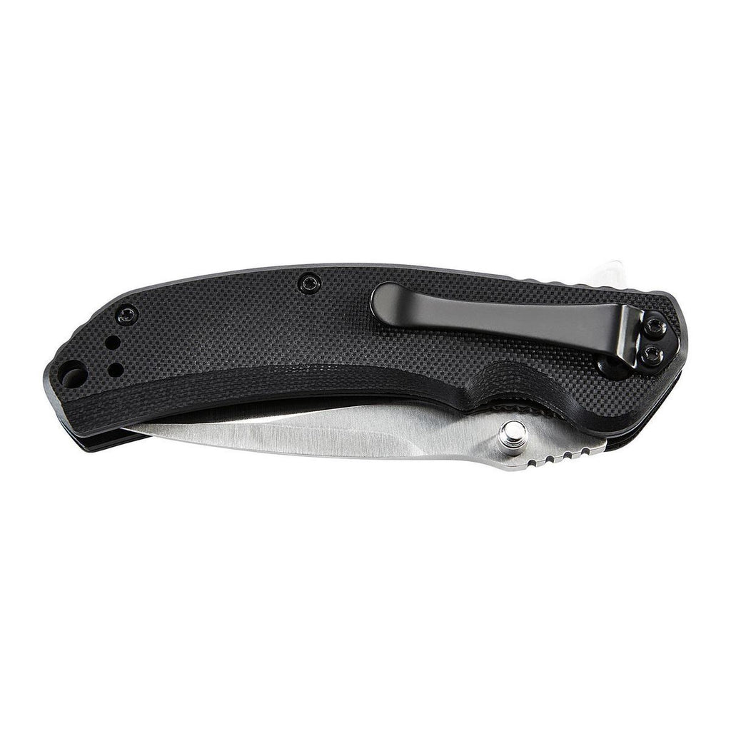 2.9 in. Drop Point Pocket Knife T707033