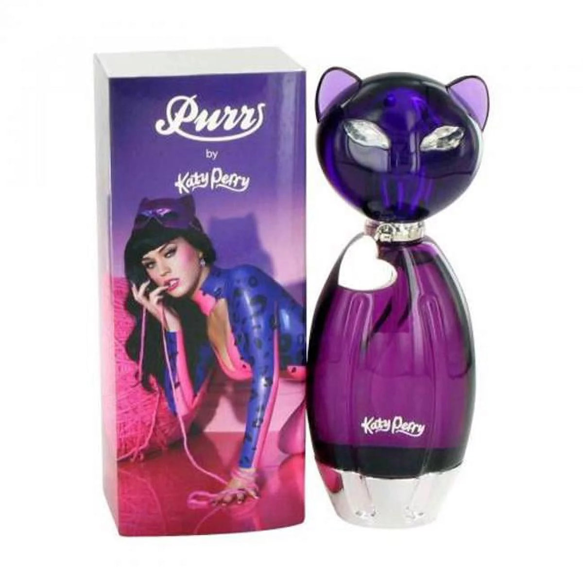 3.4 OZ Womans Fragrance Spray F485