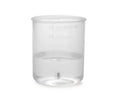 Measuring Cup U53168