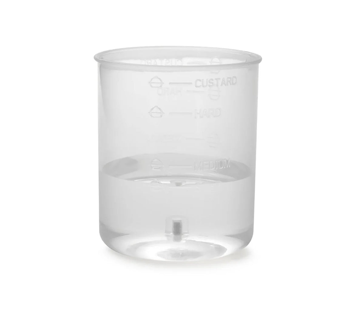 Measuring Cup U53168