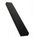Boat Trailer Bunk Board 2X6X72x22 Carpeted Non-Treated I751