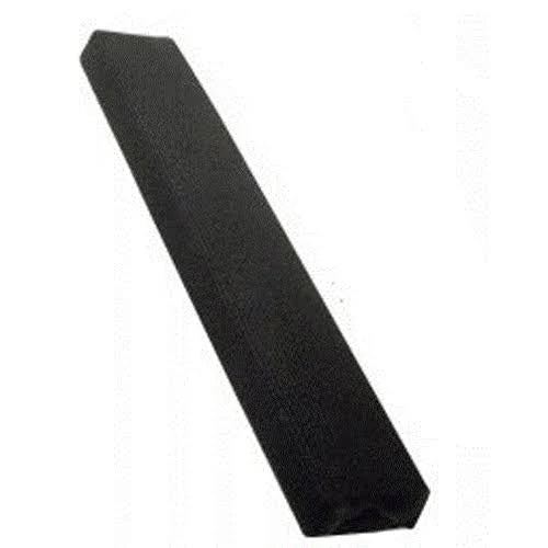Boat Trailer Bunk Board 2X6X72x22 Carpeted Non-Treated I751