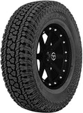 All-Terrain Tire P275/60R20 114T Y346950