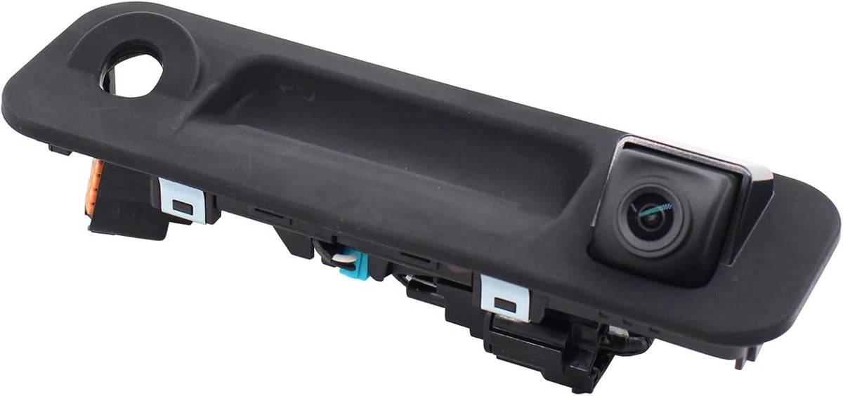 Parking Assist Backup Camera Pack of 2 I763