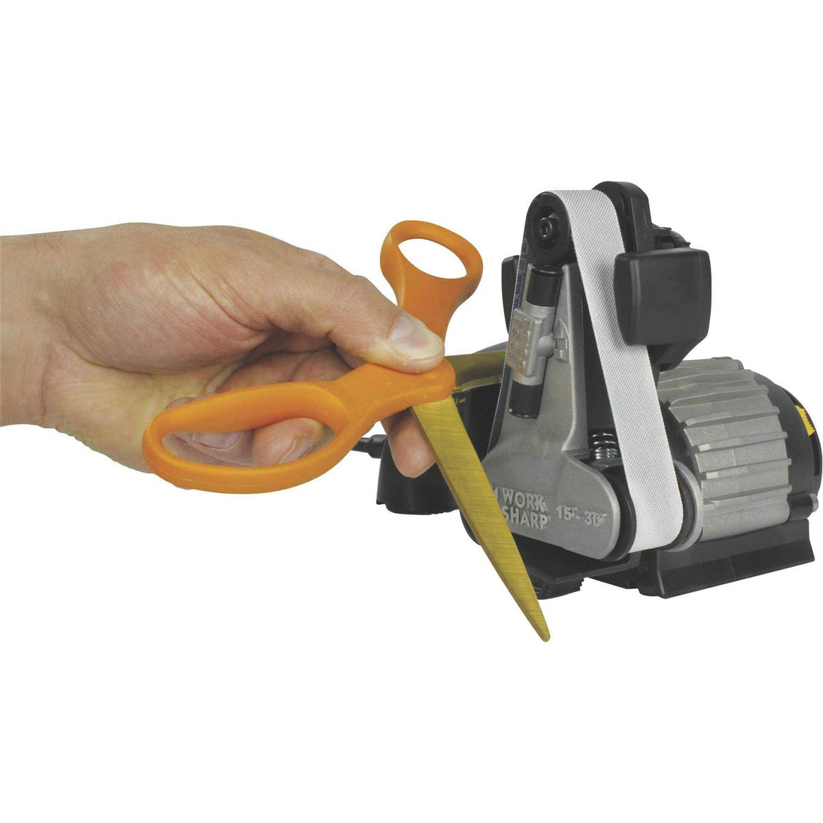 Knife & Tool Sharpener Y2111