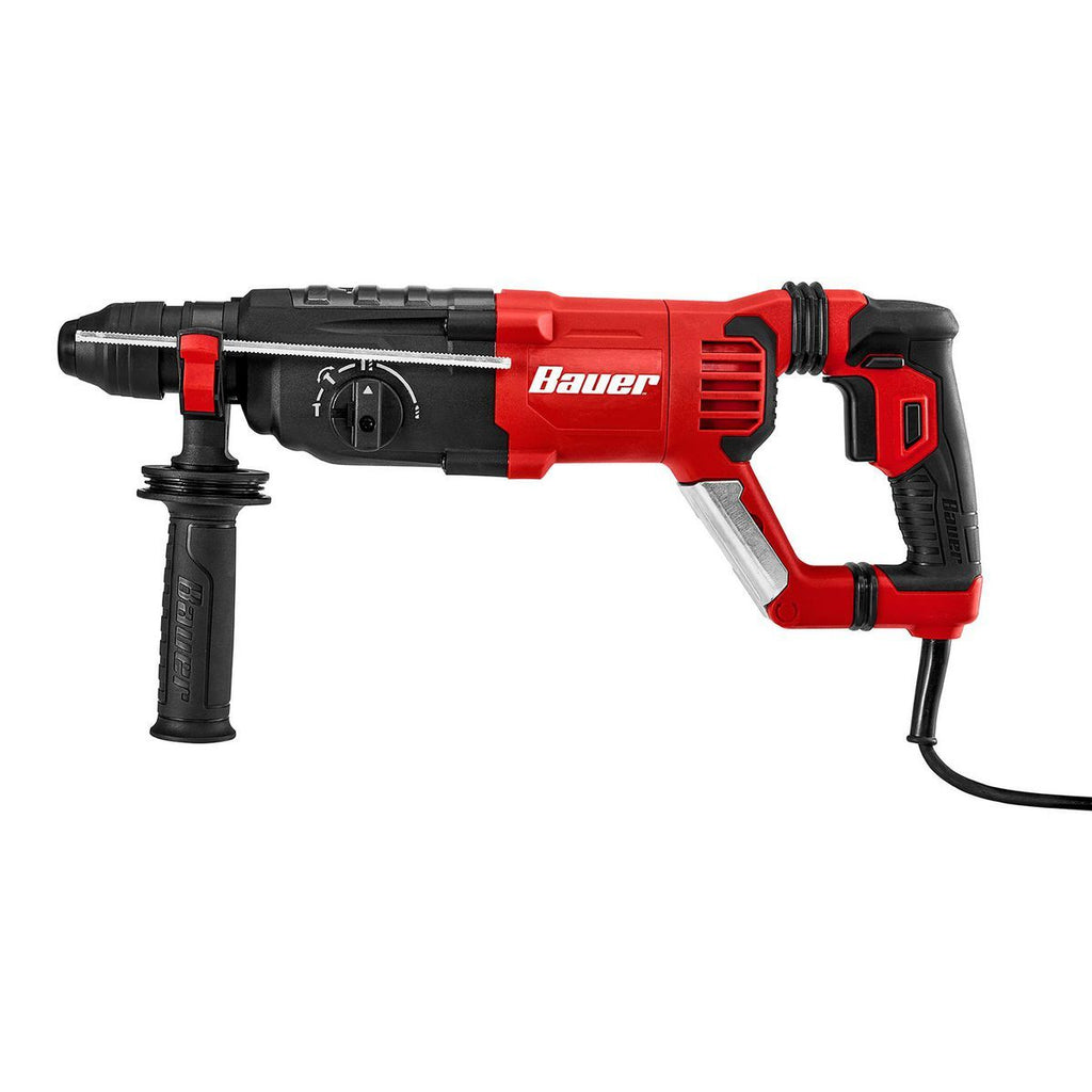 8.5 Amp 1 in. SDS-PLUS Variable-Speed Rotary Hammer H5594