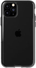 Carbon Tint Ultra Thin Mobile Phone Case for iPhone 11 Pro P1941