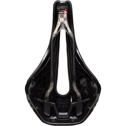 Carbonio Superflow Saddle B17173