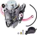 Carburetor Pack of 2 T10649