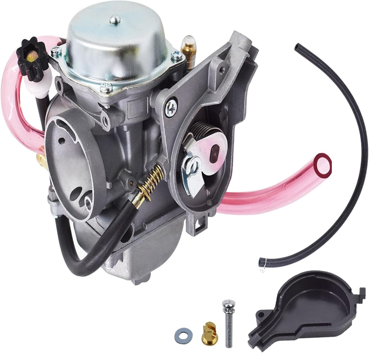 Carburetor Pack of 2 T10649