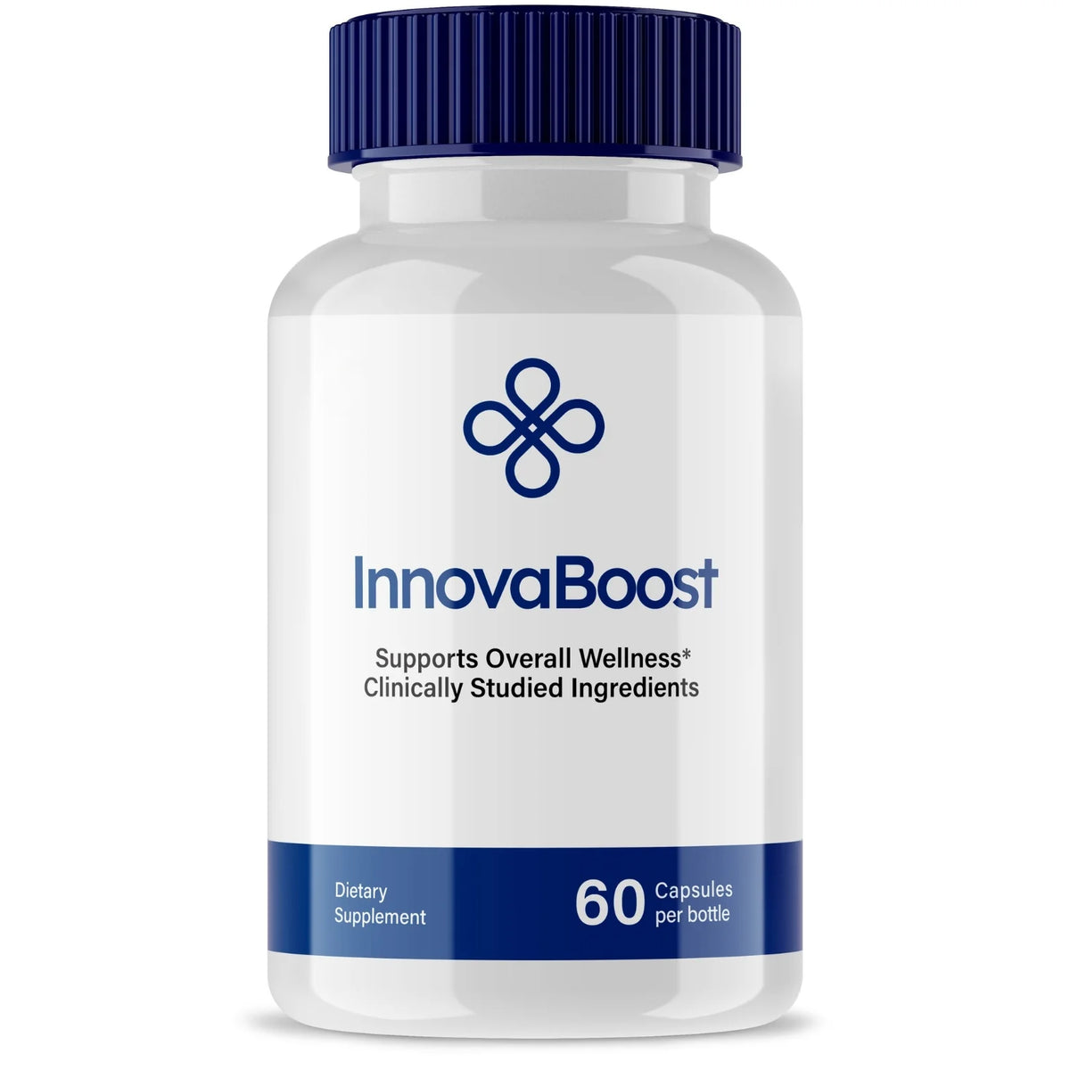 Capsules V4900