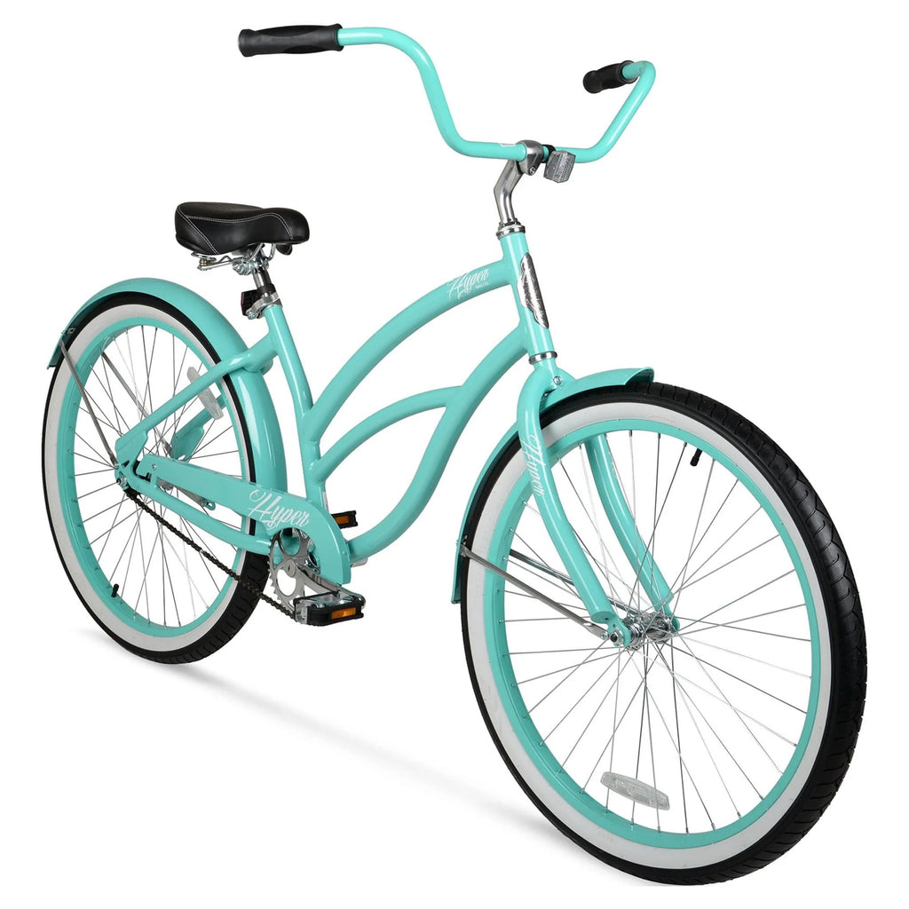 Women's 26 Beach Cruiser L462615