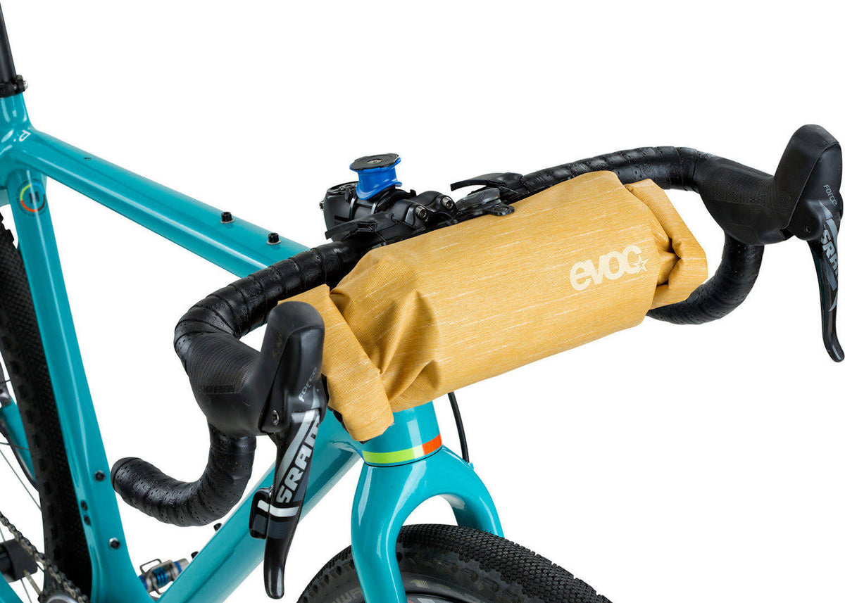 Boa Handlebar Pack 2.5L G6052