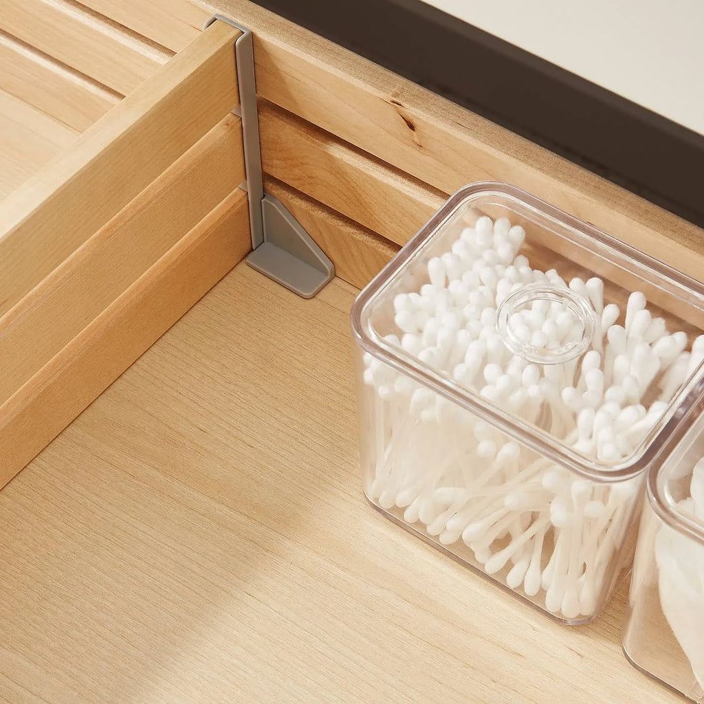 Sink Cabinet with 2 Drawers H797490