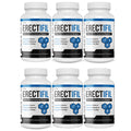 Male Health Supplement E242636