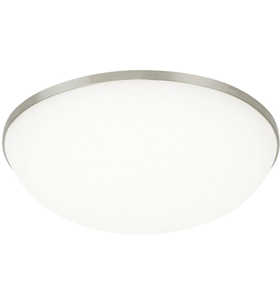 Megan Ceiling R7224