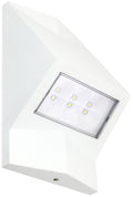 Wedge Wall Pack A7739