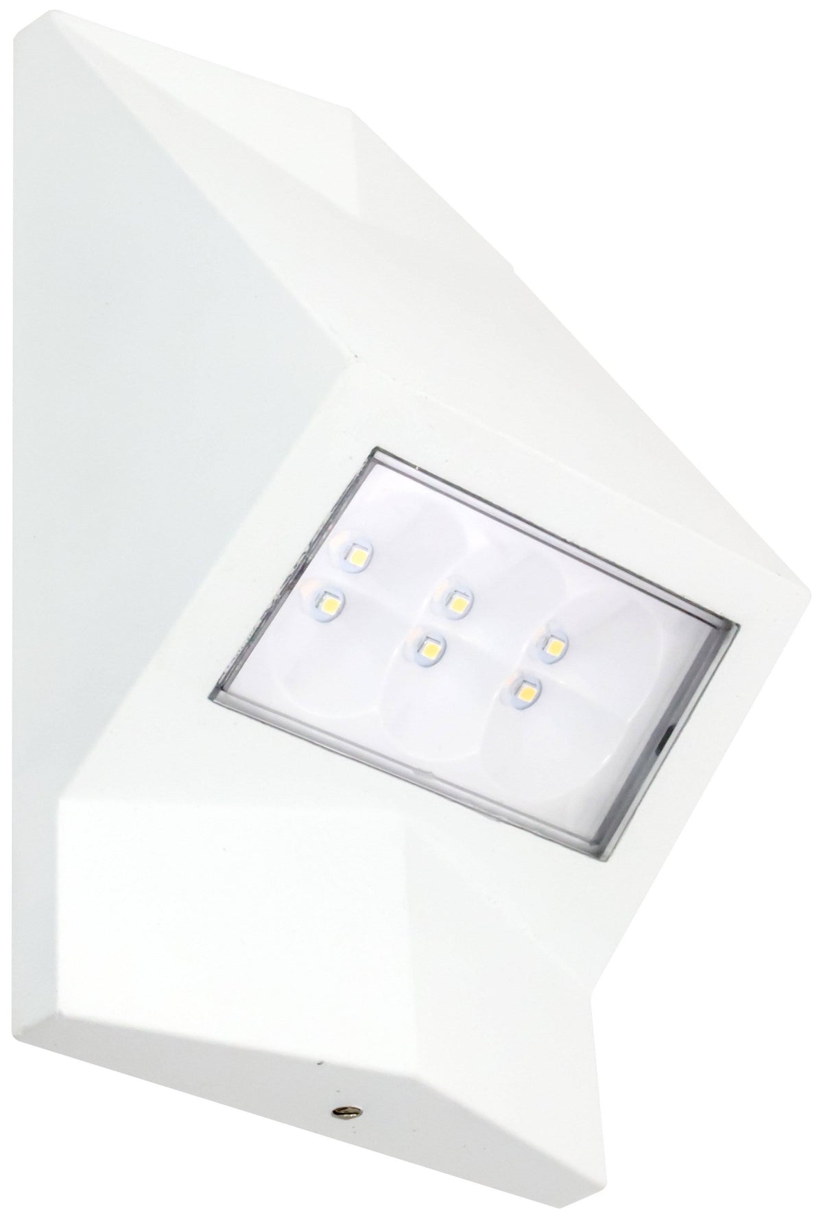 Wedge Wall Pack A7739
