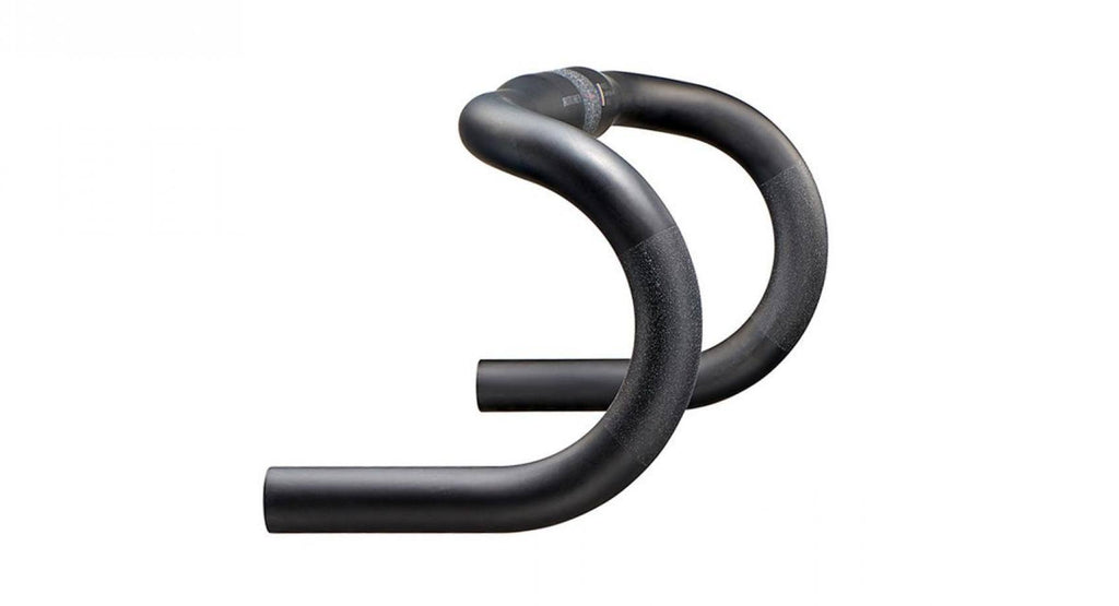 Carbon Handlebar 42cm U180255