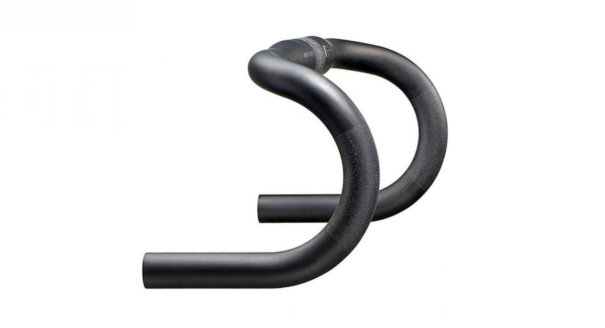 Carbon Handlebar 42cm U180255
