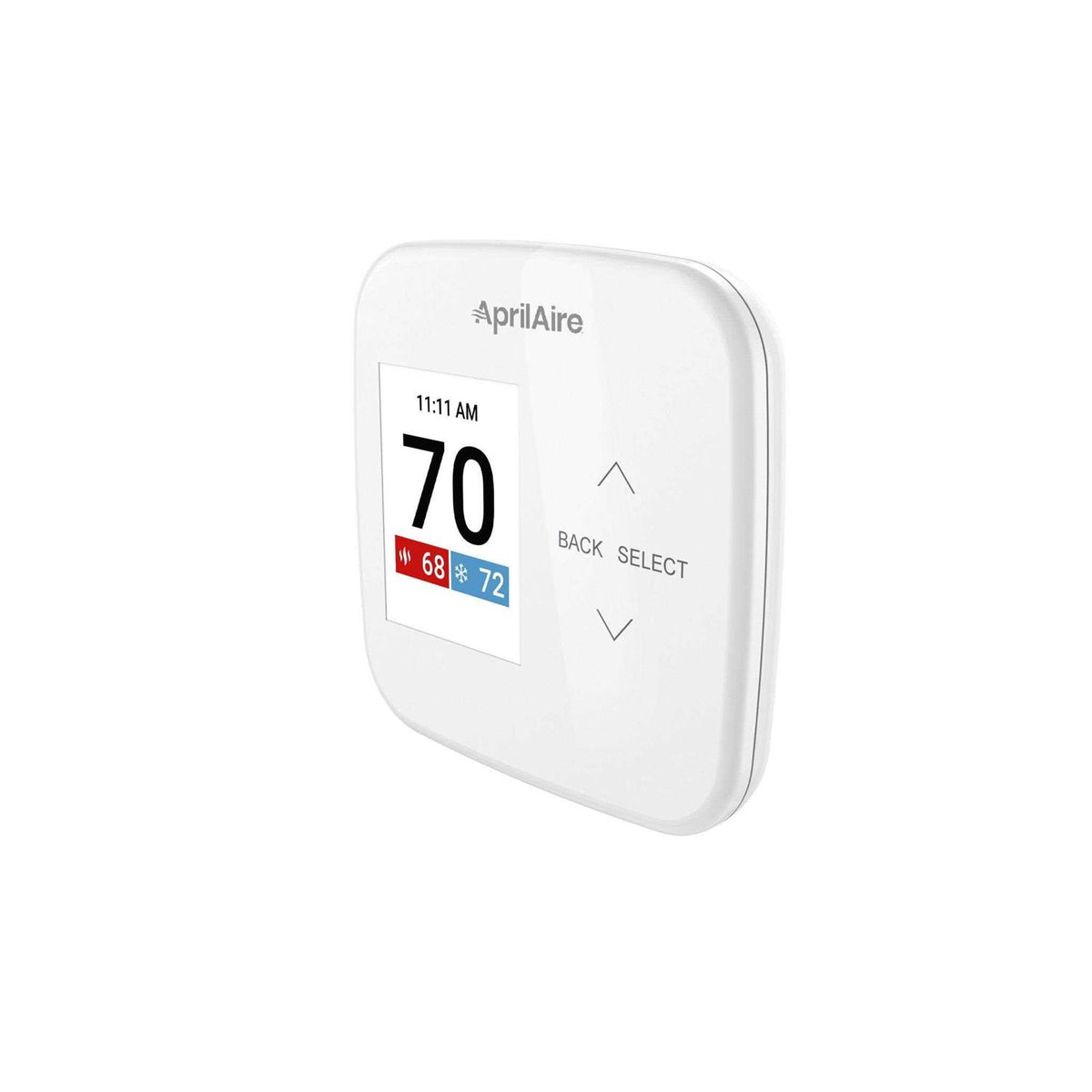 Programmable Wi-Fi Multi-Stage Universal Thermostat X999