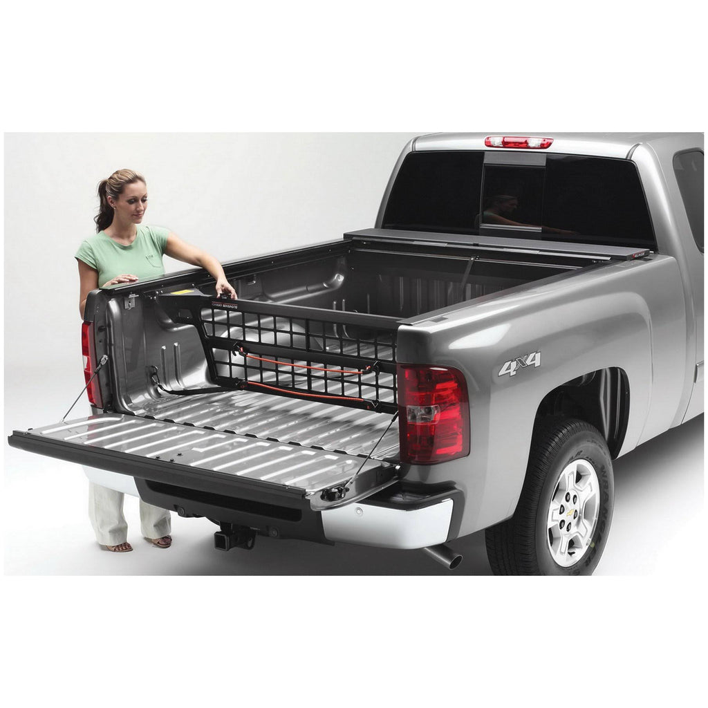 Truck Bed Divider T504908