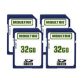 32G SD Card U482147