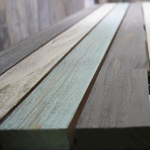 Cast Iron Patio Bench S13486