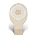 Ostomy Pouch 20/Box P90019