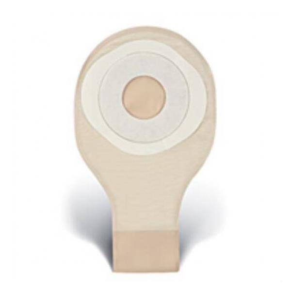 Ostomy Pouch 20/Box P90019