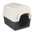 Petmate Barnhome III M9242