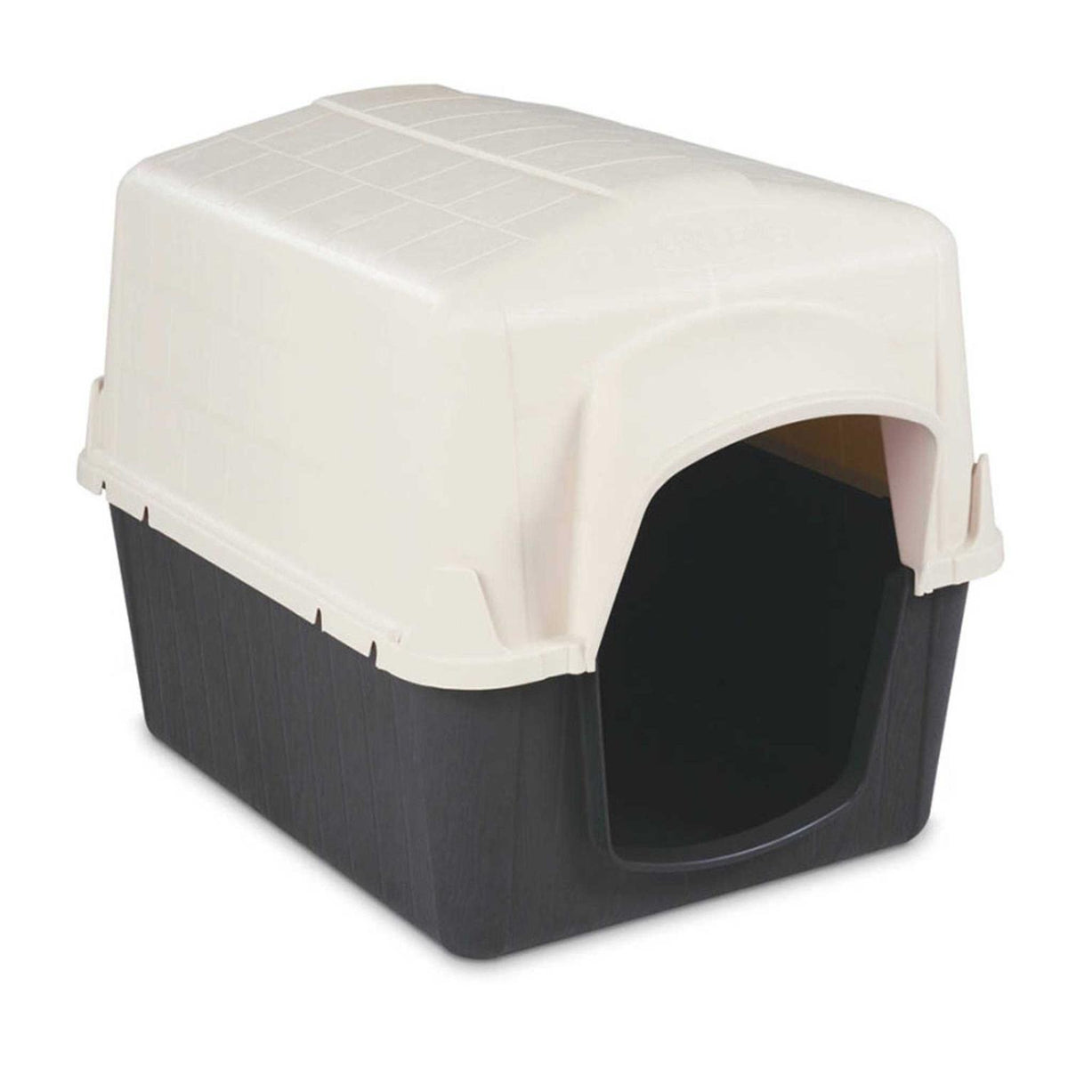 Petmate Barnhome III M9242