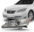 AFS Projector Headlight T936503