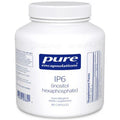 IP6-inositol hexaphosphate J74921