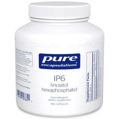 IP6-inositol hexaphosphate J74921
