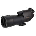 Black 20-60x65 Spotting Scope V151